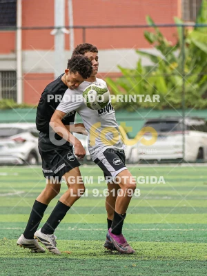 Detalhes da foto #3054932