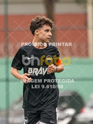 Detalhes da foto #9522230
