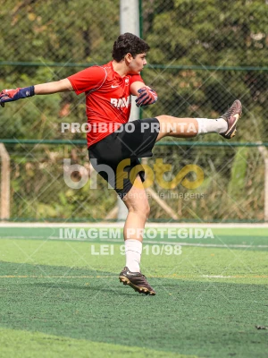 Detalhes da foto #2313337