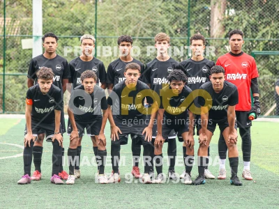 Detalhes da foto #2797339