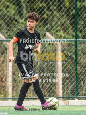 Detalhes da foto #1707775