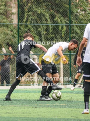 Detalhes da foto #2975526