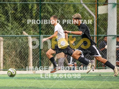 Detalhes da foto #9160728
