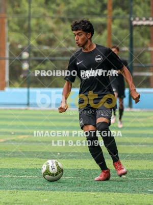 Detalhes da foto #3443943