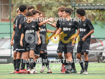 Detalhes da foto #1140749