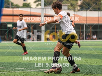 Detalhes da foto #3322307