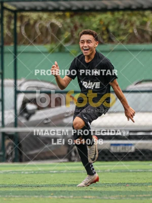 Detalhes da foto #7512128