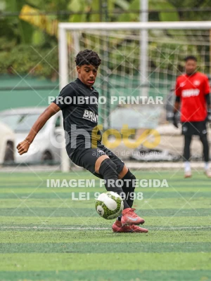 Detalhes da foto #7096972