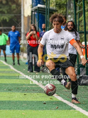 Detalhes da foto #7230167