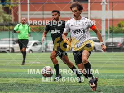 Detalhes da foto #7304062