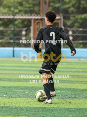 Detalhes da foto #2268874