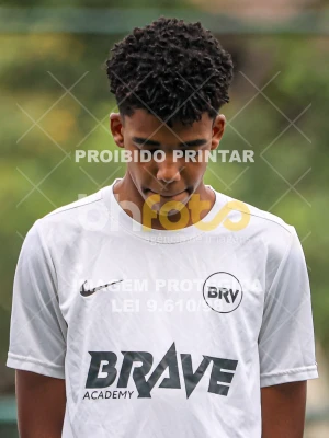 Detalhes da foto #7678044