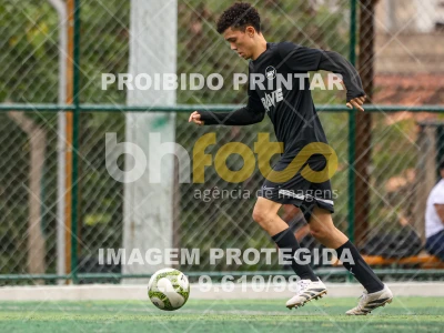 Detalhes da foto #7251774
