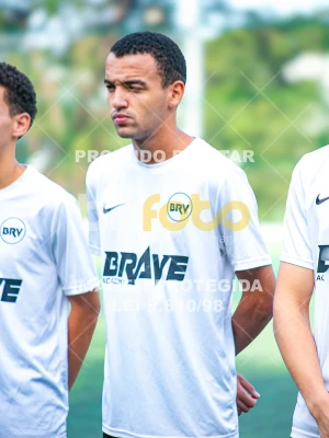 Detalhes da foto #6067503