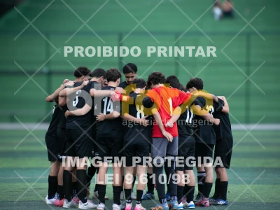 Detalhes da foto #7804825