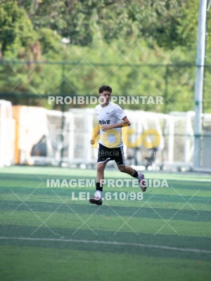 Detalhes da foto #6568864