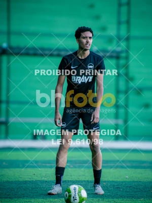 Detalhes da foto #1347287