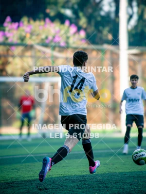 Detalhes da foto #4683341