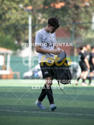 Detalhes da foto #4383987
