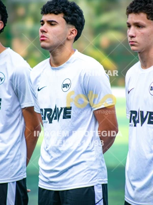 Detalhes da foto #4532624