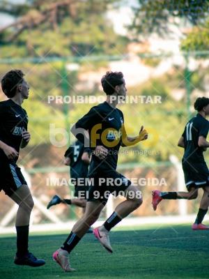 Detalhes da foto #9331586