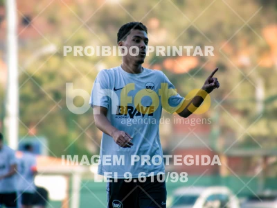 Detalhes da foto #9272430
