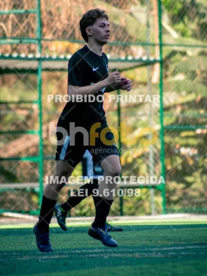 Detalhes da foto #5780630