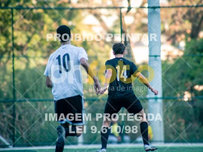Detalhes da foto #6511813