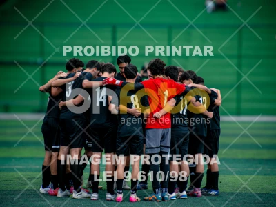 Detalhes da foto #4472417