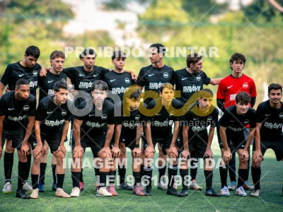 Detalhes da foto #6532994