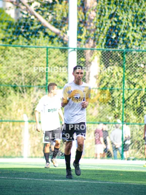 Detalhes da foto #4758939