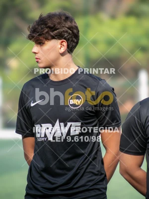 Detalhes da foto #5047014