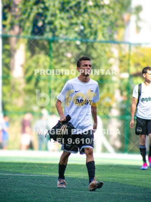 Detalhes da foto #9321221