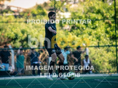 Detalhes da foto #2556192
