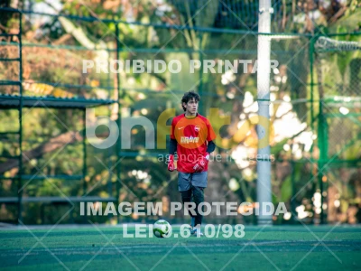 Detalhes da foto #3435061