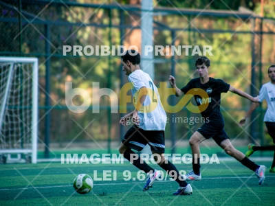 Detalhes da foto #7224826