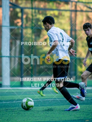 Detalhes da foto #6723534