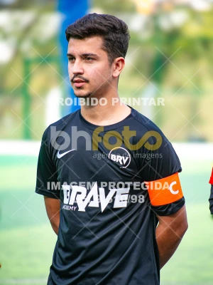 Detalhes da foto #1368370