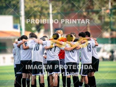 Detalhes da foto #9691819