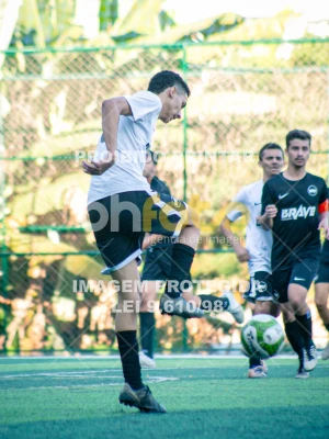 Detalhes da foto #5132170
