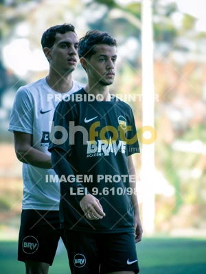 Detalhes da foto #5213137