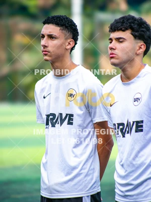 Detalhes da foto #9967453