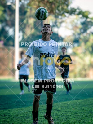 Detalhes da foto #4028000