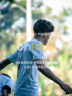 Detalhes da foto #5854785