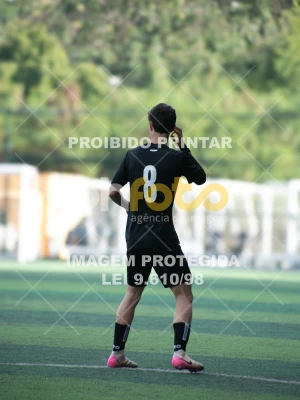 Detalhes da foto #4033787