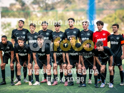 Detalhes da foto #9409113
