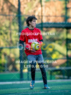 Detalhes da foto #5982141