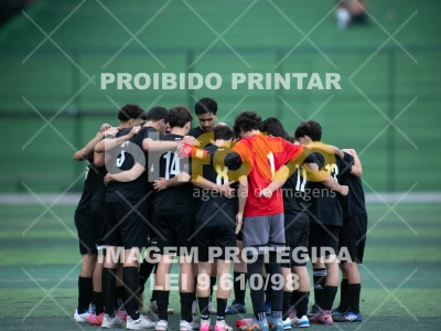 Detalhes da foto #9609767