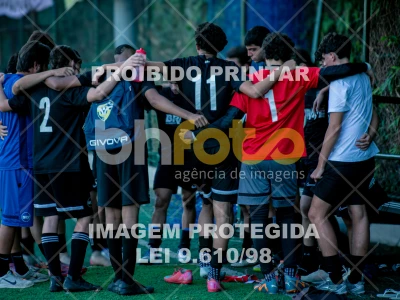 Detalhes da foto #1831039