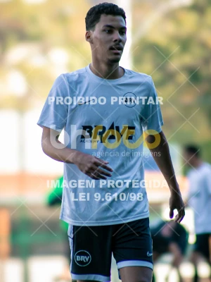 Detalhes da foto #5822758